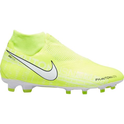 nike herren fussballschuhe phantom vision academy ha e|ALL NIKE PHANTOM VISION FOOTBALL BOOTS .